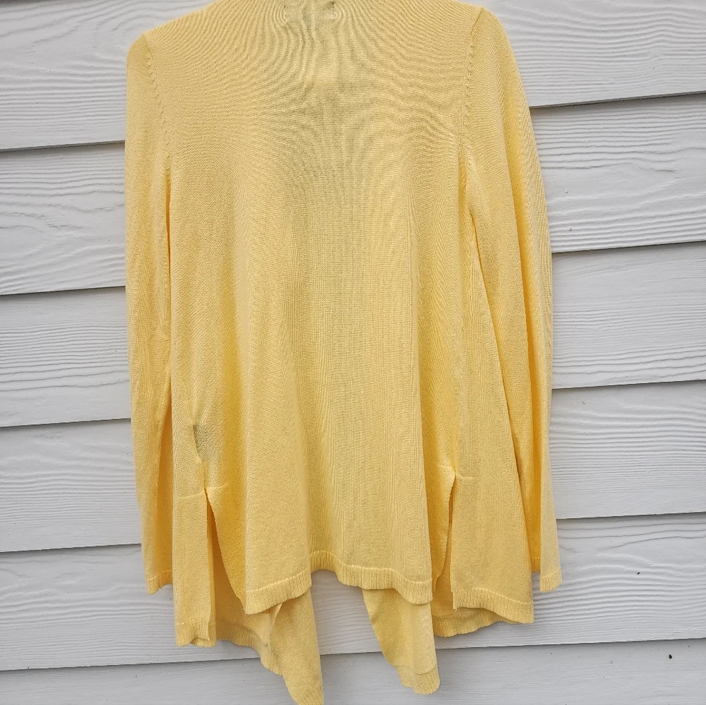 Dana Buchman nwt versatile